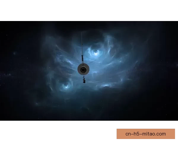 午夜的低语：探索未知的感官边界