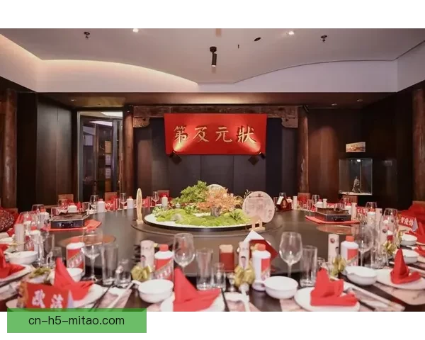 探秘“汤头条官网版”：不止于信息，更是一场智慧生活盛宴